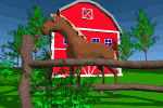 Animations - 533